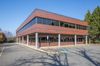 4414 Lafayette Blvd photo